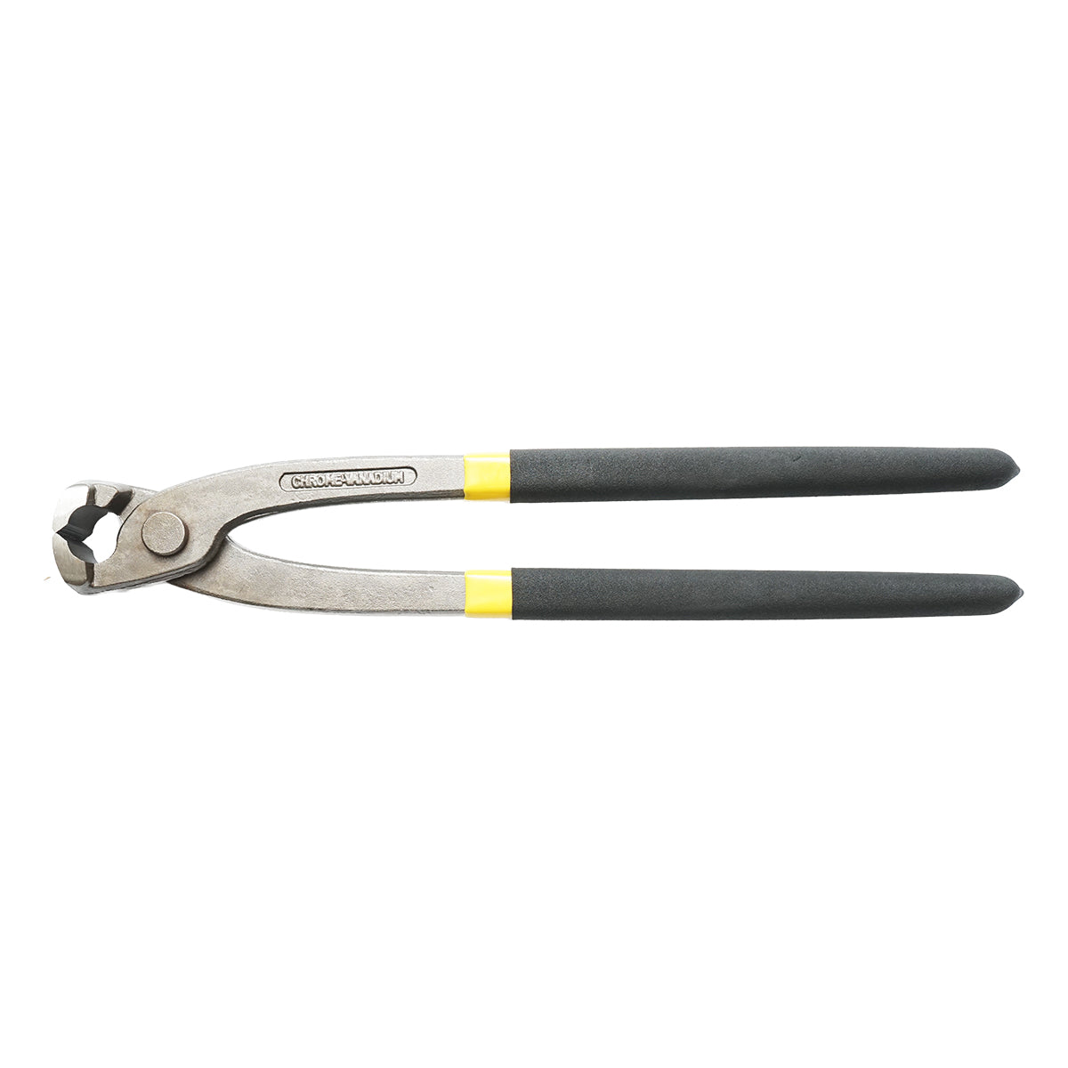 Wire pliers 270mm